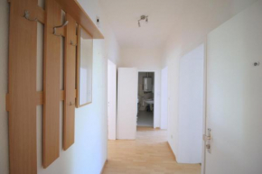 Отель Apartments Solingen, Золинген